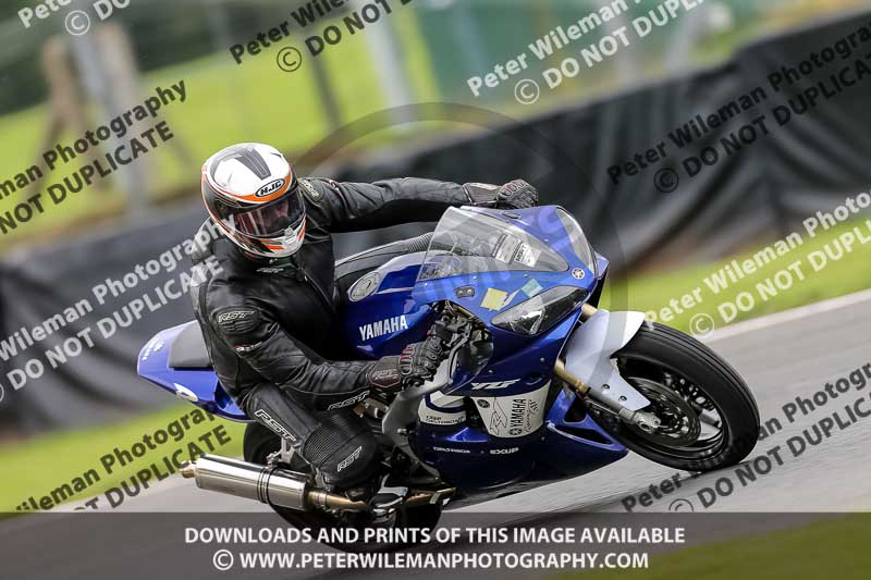 PJ Motorsport 2019;anglesey;brands hatch;cadwell park;croft;donington park;enduro digital images;event digital images;eventdigitalimages;mallory;no limits;oulton park;peter wileman photography;racing digital images;silverstone;snetterton;trackday digital images;trackday photos;vmcc banbury run;welsh 2 day enduro